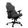 Yumisu 2054 (Ciemnoszaro-Czarny) Tkanina Y-2054-DB-M - 1065001 - zdjęcie 2